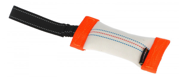 Trainingsdummy in Größe S