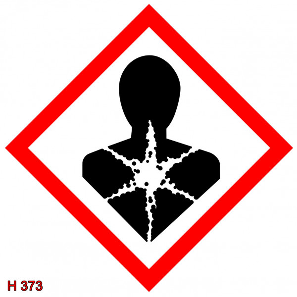 cit RatStop DF Cereal 25