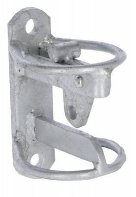 Holzschlegel - Vorschlaghammer für Pfähle, 6kg