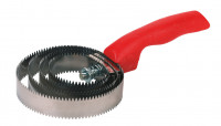 Spiralstriegel für Pferde & Rinder Spiralstriegel für Pferde & Rinder