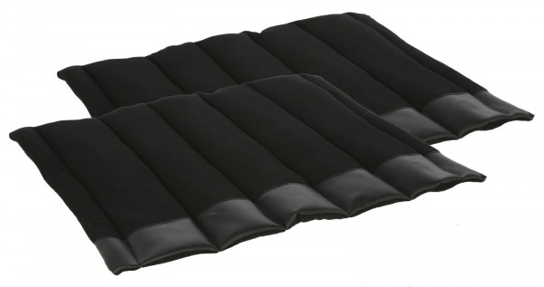 Bandagier-Pads im 2er Pack
