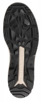Vorschau: Winterstiefel Dunlop® Blizzard, warm gefütterte Arbeitsstiefel mit stoßdämpfender Innensohle und griffiger Trittsohle Vorschau: Winterstiefel Dunlop® Blizzard, warm gefütterte Arbeitsstiefel mit stoßdämpfender Innensohle und griffiger Trittsohle