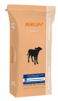 Ersatzmilch, Milchaustauscher für Ziegenlämmer und Kälber, MAT im 25 kg Sack, Milch S nicht für Schaflämmer geeignet, neue Verpackung Ersatzmilch, Milchaustauscher für Ziegenlämmer und Kälber, MAT im 25 kg Sack, Milch S nicht für Schaflämmer geeignet, neue Verpackung
