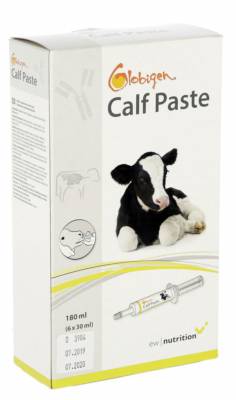 veterinär gleitgel RL24 - VetGel Lubricant | Veterinary Lubricant | Lubricant as Skin  Protection for Birth Interventions, Rectal & Vaginal Examinations |  Obstetric Accessories for Animals main image 0