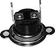 Überhitzungs-Schutzschalt Überhitzungs-Schutzschalter für 220 Volt Elektro-Dämpfer