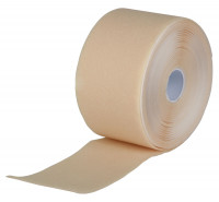 Zitzenverband UdderoSoft zur schnellen Wundversorgung Zitzenverband UdderoSoft zur schnellen Wundversorgung