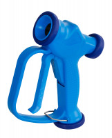 Vorschau: Reinigungsbrause mit Sturzbügel Innenleben aus Messing Vorschau: Reinigungsbrause mit Sturzbügel Innenleben aus Messing