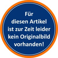 Leider ist für die Montagewinkel kein Bild vorhanden Leider ist für die Montagewinkel kein Bild vorhanden