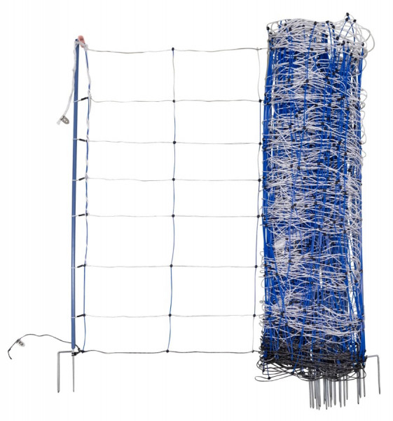 AKO TitanNet Premium Plus, 105 cm hoch