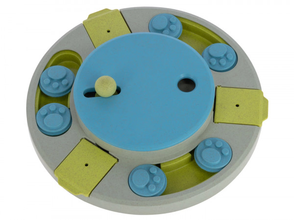 Denk- und Lernspielzeug Turnley, innovatives Intelligenzspielzeug