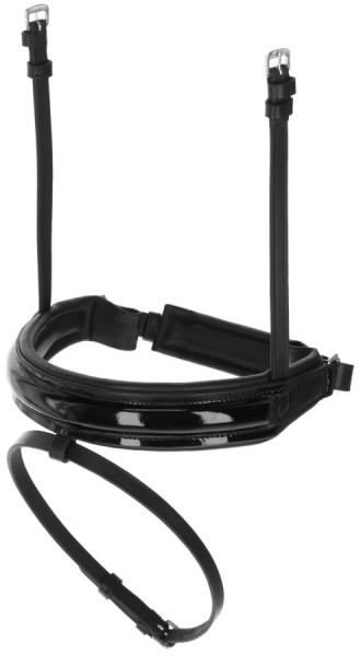 Reizhalfter in 3 Größen