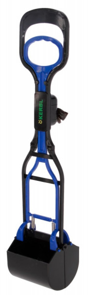 Kotgreifer Maxi Clean Up - Hundekot leicht und sauber entsorgen