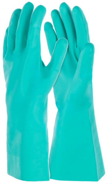 Pflanzenschutzhandschuh Vinex in 4 Größen