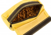 Vorschau: Snackdummy zum Befüllen mit Trockenfutter Vorschau: Snackdummy zum Befüllen mit Trockenfutter