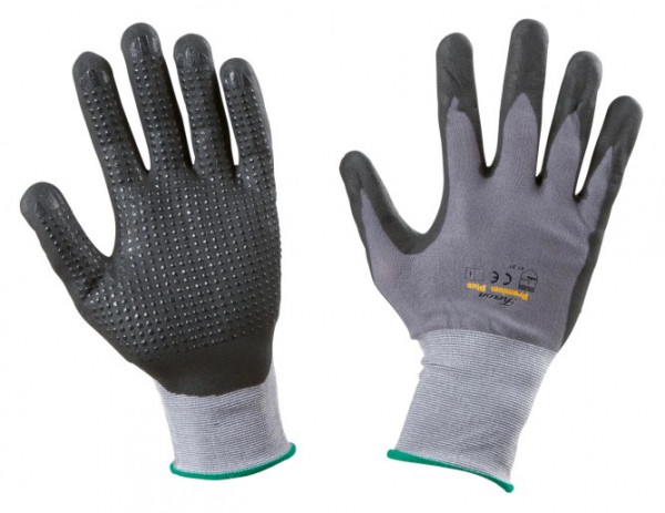 Handschuh Comfort Plus in 6 Größen
