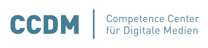 Logo_blauaufweiss
