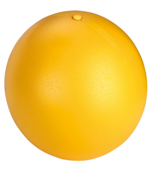 Ferkelball Anti-Stress zum Spielen und zur Beschäftigung im Schweinestall