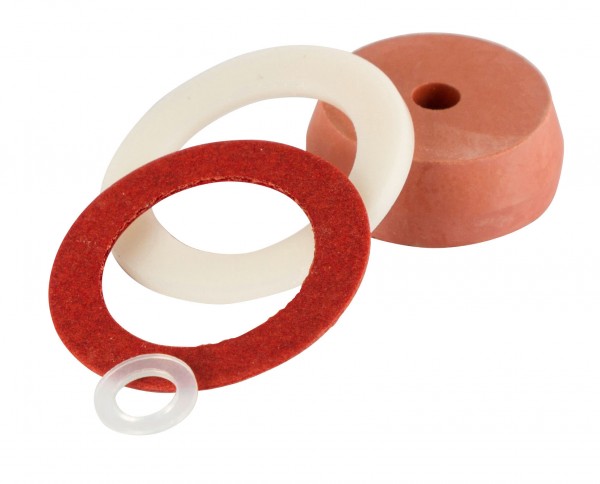 Dichtungsset für HSW Roux-Revolver® 30 ml