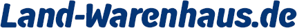 Land-Warenhaus - zur Startseite wechseln