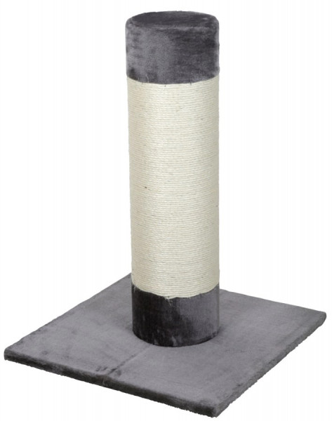 Kratzbaum Opal Ultra mit sehr kräftigem Stamm, 80 cm hoch