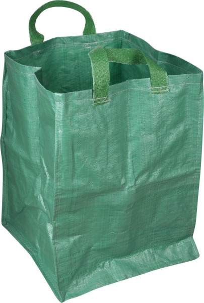 Tragetasche GoBag ist der robuste Helfer für Stall, Garten und Hof