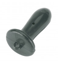 Melkblindstopfen ideal für die Melkmaschine, passend auf allen Zitzenbechern  Melkblindstopfen ideal für die Melkmaschine, passend auf allen Zitzenbechern