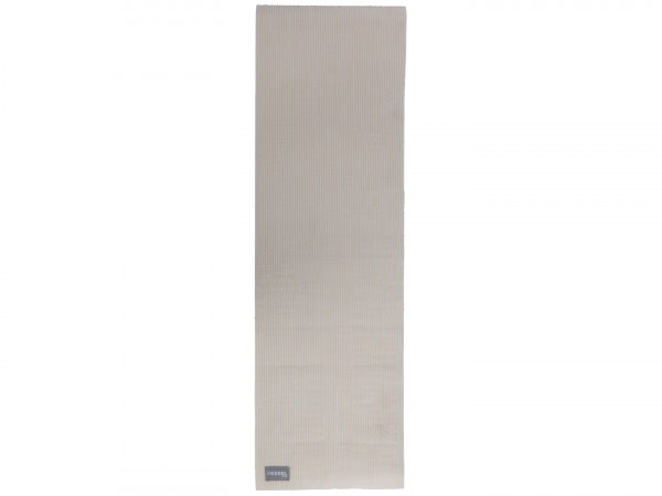selbstklebender Kratzteppich, 100 cm x 30 cm