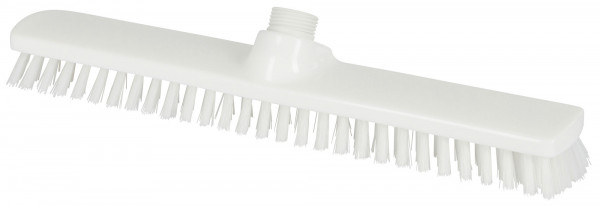 Großraumschrubber für den Hygienebereiche