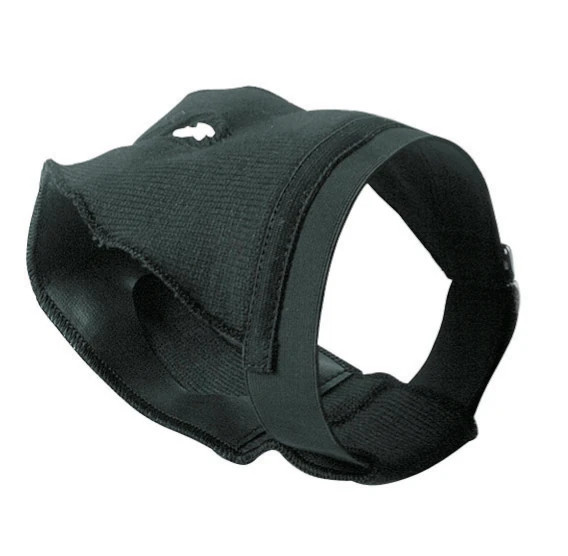Schutzhose Luxus in 6 Größen