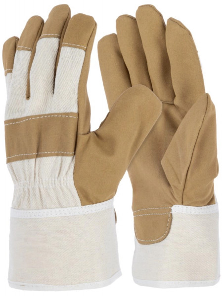 Handschuh Rico, 6 Paar 