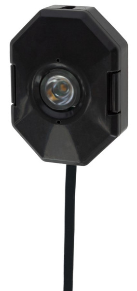 SmartCoop LED-Stallbeleuchtung als perfekte Ergänzung zum SmartCoop-System
