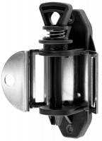 Tor-/Spannisolator TITAN im 3er Pack Tor-/Spannisolator TITAN im 3er Pack