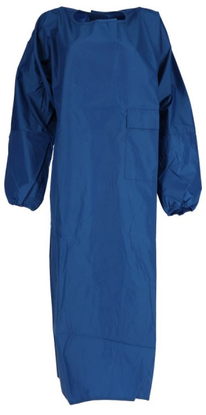 Melk- und Waschschürze für Stall und Hof