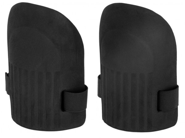 Knieschützer EasyKnee aus weichem EVA-Schaum