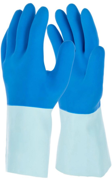 Fliesenlegerhandschuh Fletex in 4 Größen