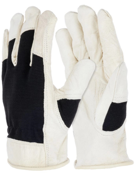 Handschuh Graphix II in 4 Größen