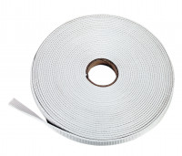 Tieranbindegurt 10 m, ideal für Rinderanbindungen Tieranbindegurt 10 m, ideal für Rinderanbindungen