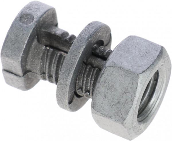 Drahtverbindungsklemme im 10er Pack