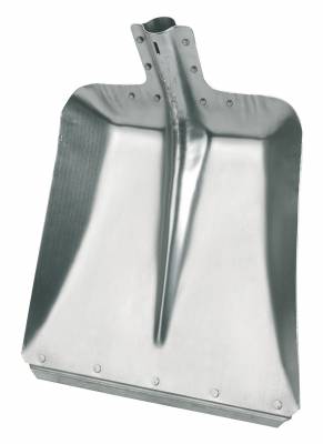 TRIZERATOP Gartenhacke Dunggabel, Heugabel, Streugabel, Mistgabel 4 Zinken Ohne Stiel 32x22cm Dunggabel Heugabel Streugabel Mistgabel 4 Zinken Ohne Stiel 32x22cm S008407z TRIZERATOP Gartenhacke Dunggabel, Heugabel, Streugabel, Mistgabel 4 Zinken Ohne Stiel 32x22cm Dunggabel Heugabel Streugabel Mistgabel 4 Zinken Ohne Stiel 32x22cm S008407z