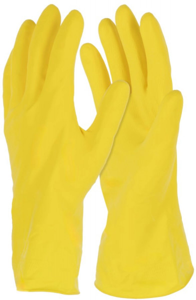 Handschuh Protex in 4 Größen