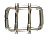 Bandverbinder aus Edelstahl für Bänder bis 13 mm Bandverbinder aus Edelstahl für Bänder bis 13 mm