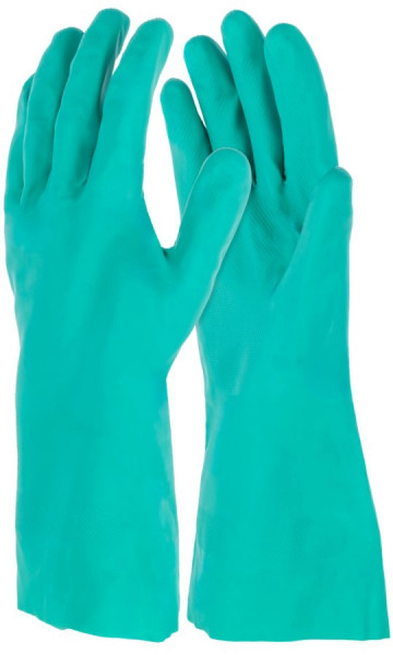 Chemikalienhandschuh Chemex