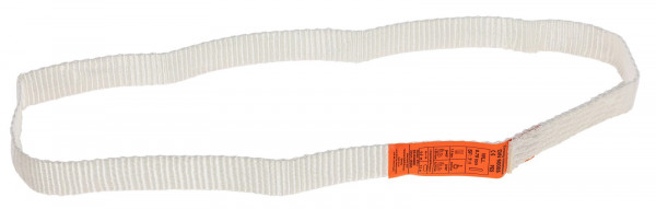 Einweg-Hebeband für den einmaligen Gebrauch, 50 Stück