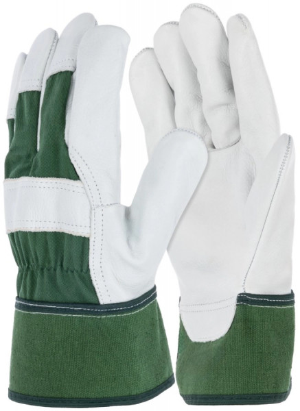 Handschuh Worker in 7 Größen