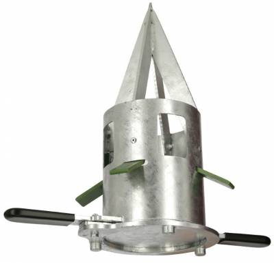 Bogen für KERBL Allroundspritze AMMER Weißelspritze Kalkspritze Universalspritze Bogen für KERBL Allroundspritze AMMER Weißelspritze Kalkspritze Universalspritze