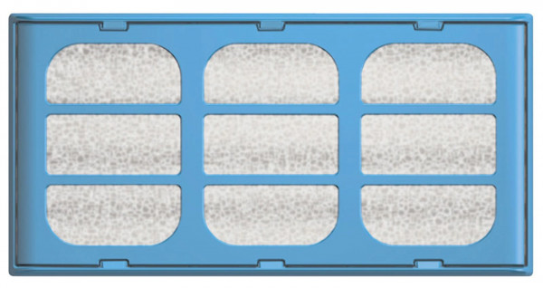 Cat Mate® Filter für Trinkbrunnen im 2er Pack